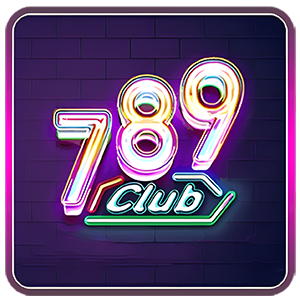 2024-789club