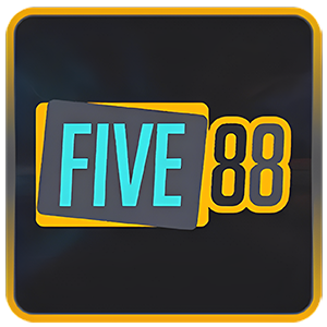 five88