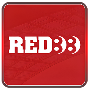 2024-red88