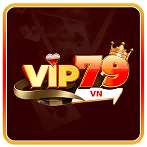 2024-vip79