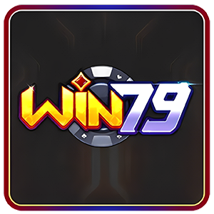 2024-win79