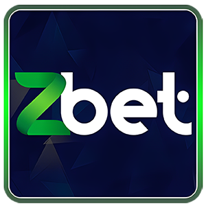 2024-zbet