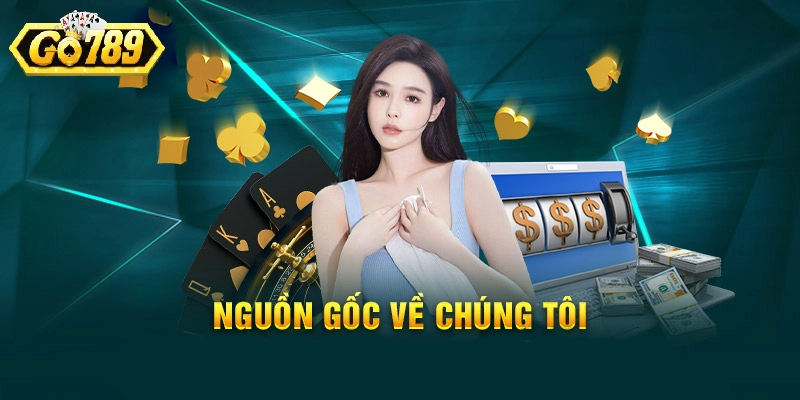 Thành lập và bắt đầu