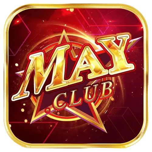 mayclub-icon