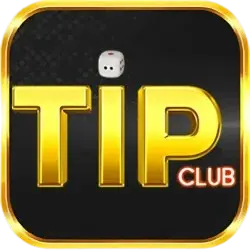 tipclub-logo