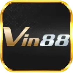 vin88-1